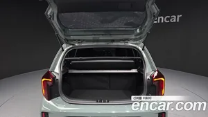 Kia morning, 2025 — миниатюра 26