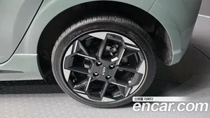 Kia morning, 2025 — миниатюра 7