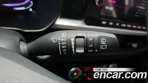 Kia morning, 2025 — миниатюра 28