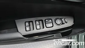 Kia morning, 2025 — миниатюра 29