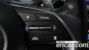 Hyundai Sonata, 2023 — миниатюра 22