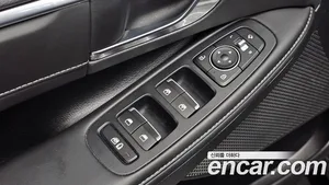 Hyundai Sonata, 2023 — миниатюра 25