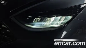 Hyundai Sonata, 2023 — миниатюра 8
