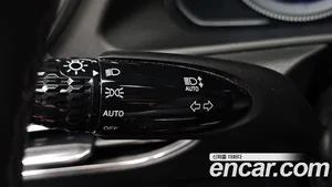 Hyundai Sonata, 2023 — миниатюра 28
