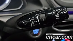 Hyundai Sonata, 2023 — миниатюра 29