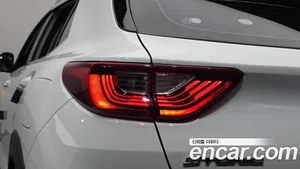 Kia Stonic, 2017 — миниатюра 9