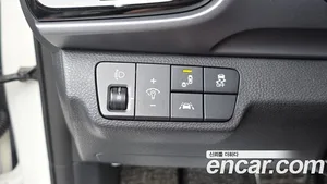 Kia Stonic, 2017 — миниатюра 29
