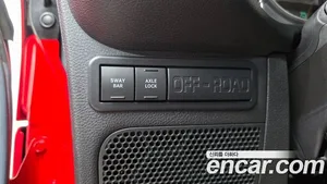 Jeep Wrangler, 2016 — миниатюра 13