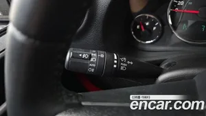 Jeep Wrangler, 2016 — миниатюра 14