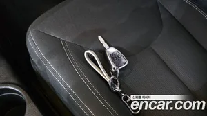 Jeep Wrangler, 2016 — миниатюра 19