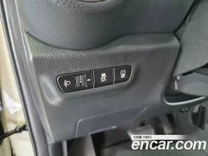 Kia morning, 2024 — миниатюра 9