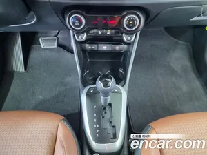 Kia morning, 2024 — миниатюра 13