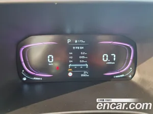 Kia morning, 2024 — миниатюра 19