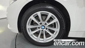 BMW 3-Series, 2018 — миниатюра 5