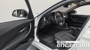 BMW 3-Series, 2018 — миниатюра 10