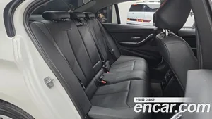BMW 3-Series, 2018 — миниатюра 12
