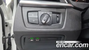 BMW 3-Series, 2018 — миниатюра 13