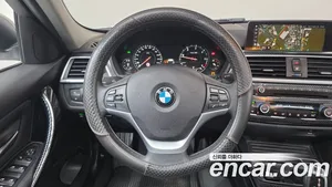 BMW 3-Series, 2018 — миниатюра 14