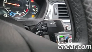BMW 3-Series, 2018 — миниатюра 15