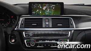 BMW 3-Series, 2018 — миниатюра 16