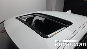 BMW 3-Series, 2018 — миниатюра 20