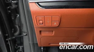 Kia K5, 2024 — миниатюра 23