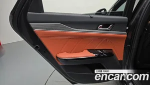 Kia K5, 2024 — миниатюра 14