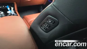 Kia K5, 2024 — миниатюра 26