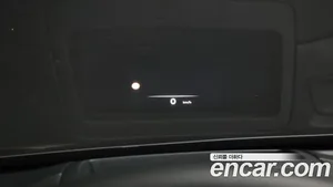 Genesis G80, 2024 — миниатюра 19