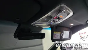 Genesis G80, 2024 — миниатюра 34