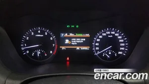 Genesis G80, 2019 — миниатюра 11