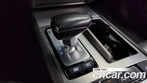 Genesis G80, 2019 — миниатюра 12