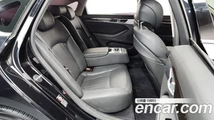Genesis G80, 2019 — миниатюра 17