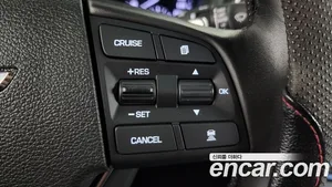 Genesis G80, 2019 — миниатюра 21