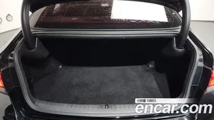 Genesis G80, 2019 — миниатюра 22