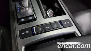 Genesis G80, 2019 — миниатюра 23