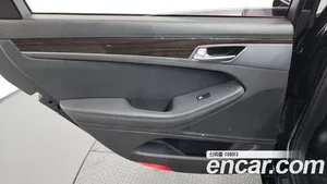 Genesis G80, 2019 — миниатюра 15