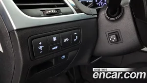 Genesis G80, 2019 — миниатюра 27