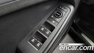 Genesis G80, 2019 — миниатюра 29