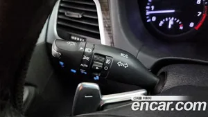 Genesis G80, 2019 — миниатюра 30