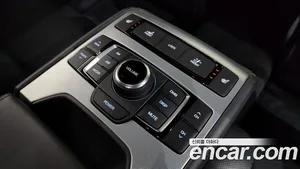 Genesis G80, 2019 — миниатюра 31