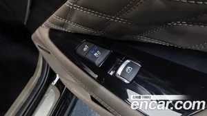 Kia K8, 2022 — миниатюра 17