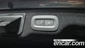 Volvo S90, 2018 — миниатюра 18