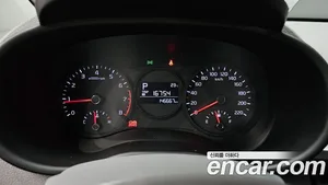 Kia morning, 2019 — миниатюра 11