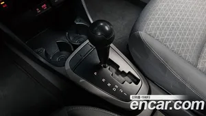 Kia morning, 2019 — миниатюра 12