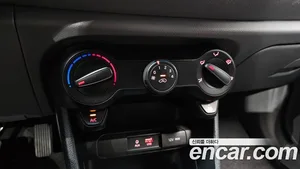 Kia morning, 2019 — миниатюра 21
