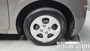 Kia morning, 2019 — миниатюра 7