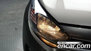 Kia morning, 2019 — миниатюра 8
