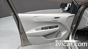 Kia morning, 2019 — миниатюра 14