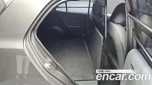 Kia morning, 2019 — миниатюра 16